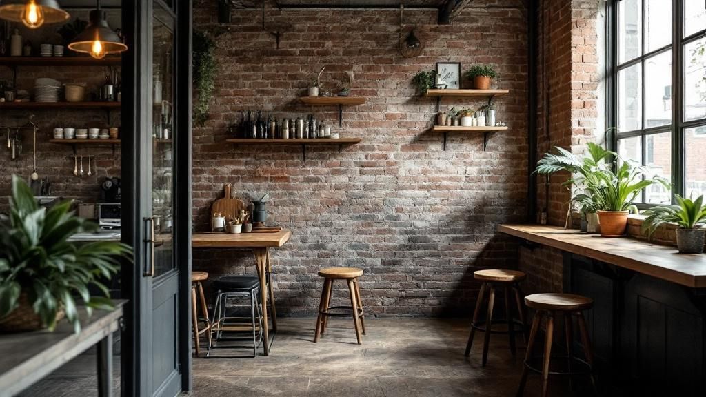 A successful case study of a business in Nashville that benefited from regular pest inspections