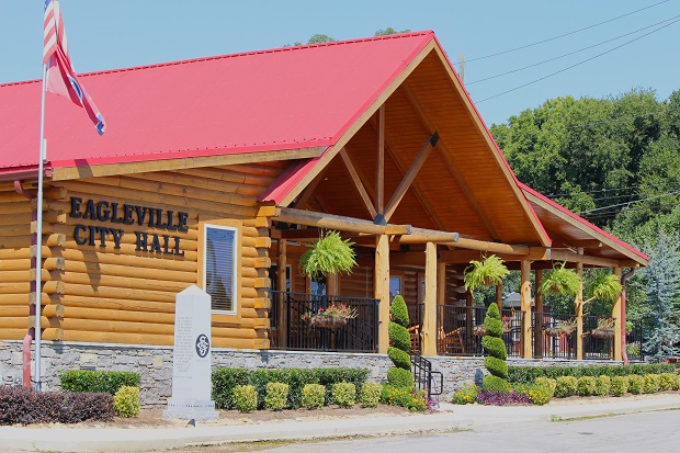 Eagleville, TN