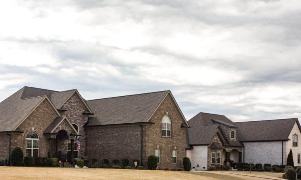 Hermitage, TN